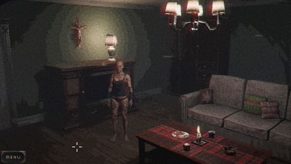 Archivo:Welcoming Oblivion - 02.jpg