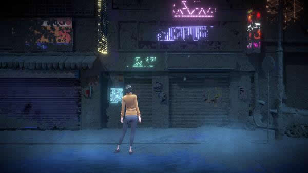 Archivo:A Memoir Blue - 04.jpg