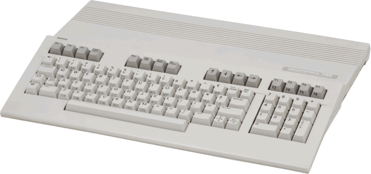 Commodore 128.png