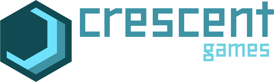 Crescent Moon Games - Logo.png