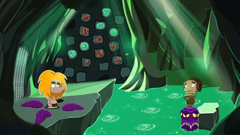 Archivo:Fire (2015, Daedalic Entertainment) - 05.jpg