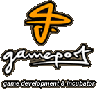 Gameport - Logo.png