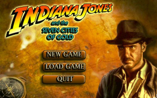 Indiana Jones and the Seven Cities of Gold - 01.png