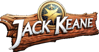 Jack Keane Series - Logo.png