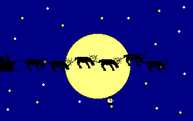 Archivo:Jingle Bells - 06.png