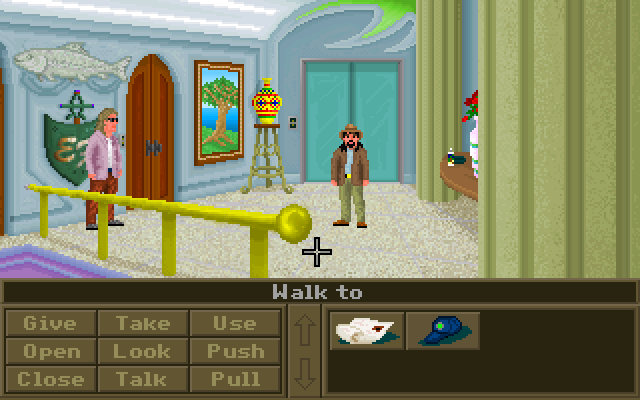 Archivo:Maverick Gunn and the Eye of Oggun - 13.png