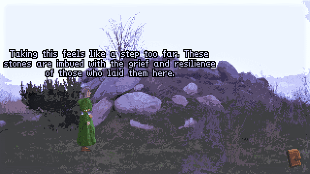 Archivo:My Siblings, the Stones - 04.png