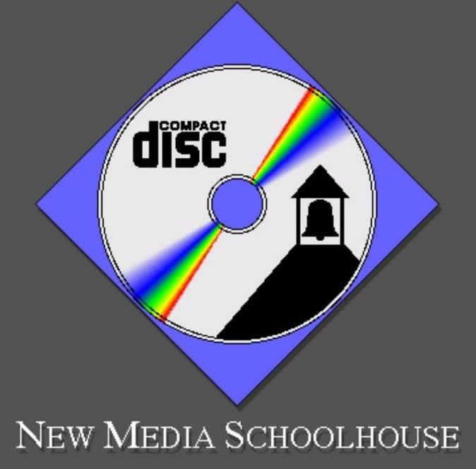 New Media Schoolhouse - Logo.jpg