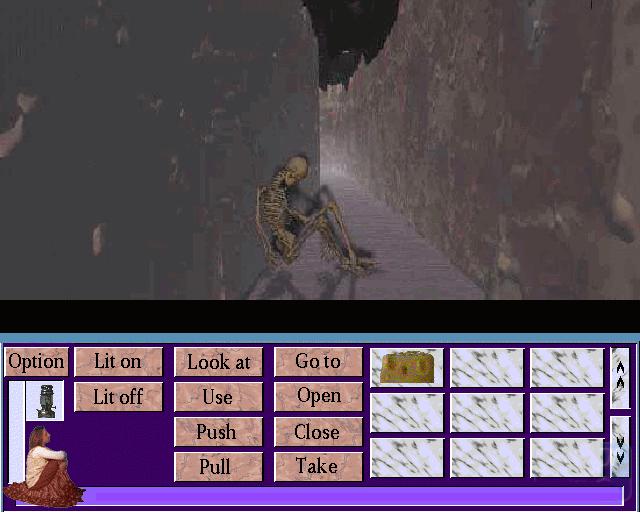 Archivo:Nothingness - The Triad - 11.jpg