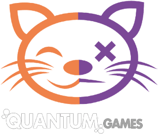 Quantum Games - Logo.png