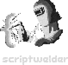 Scriptwelder - Logo.png