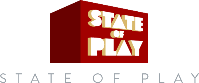 State of Play Games - Logo.png