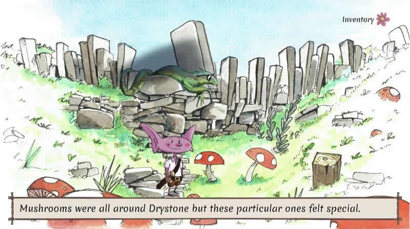 Archivo:The Name of the Hose - 05.jpg