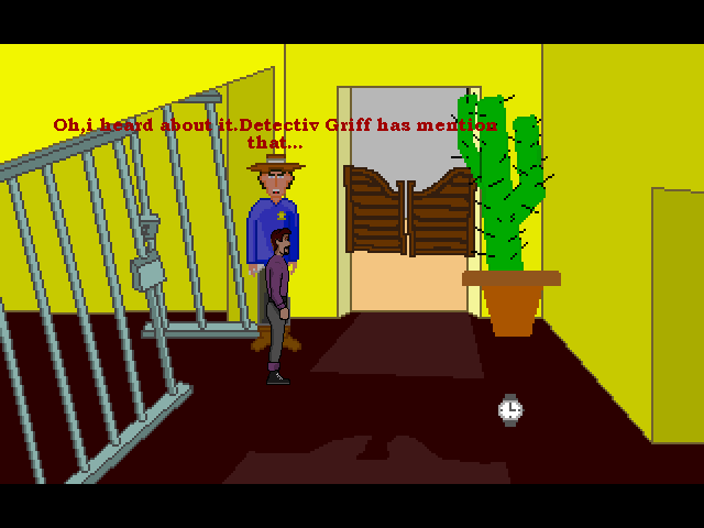 Archivo:The Outbreak (2005, Bojan Djokic) - 03.png