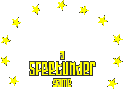 5FeetUnder Games - Logo.png