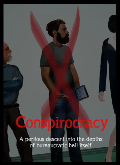 Conspirocracy - Portada.jpg