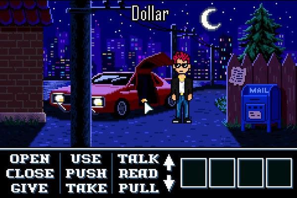 Archivo:Cronela's Mansion - Game Boy Advance - 02.jpg