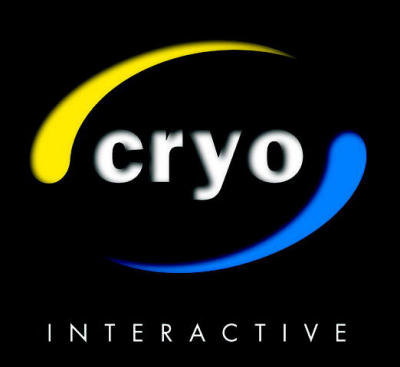 Cryo Interactive Entertainment - Logo.jpg