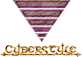 Cyberstyle - Logo.png