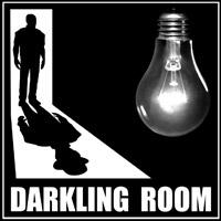 Darkling Room - Logo.jpg
