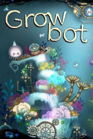 Growbot - Portada.jpg