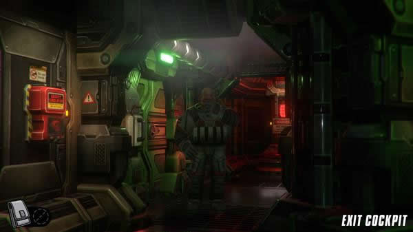 Archivo:Her Majesty's SPIFFING - 10.jpg