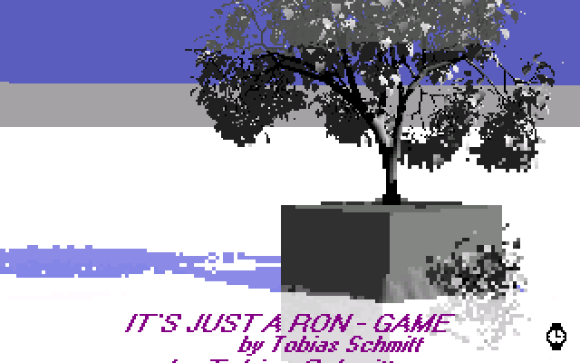 It's Just a RON-Game - 00.png