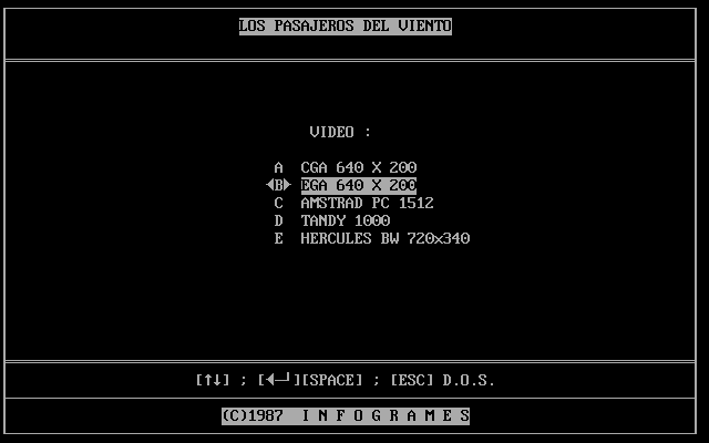 Archivo:Los Pasajeros del Viento - 06.png