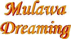 Mulawa Dreaming - Logo.png