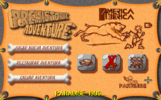Prehistoric Adventure - 01.png