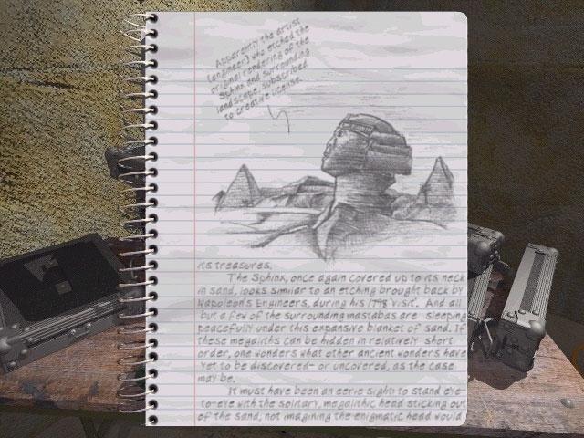 Archivo:Riddle of the Sphinx - An Egyptian Adventure - 12.jpg