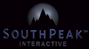 SouthPeak Interactive - Logo.png
