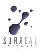 Surreal Software - Logo.png