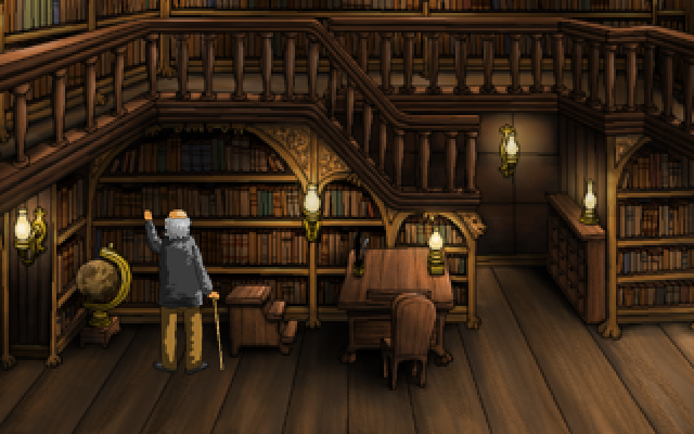 Archivo:Tales (2016, Ape Marina) - 02.png