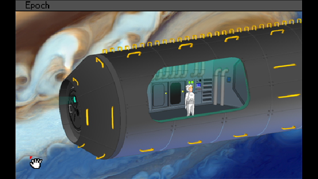 Archivo:Tardigrades - 07.png