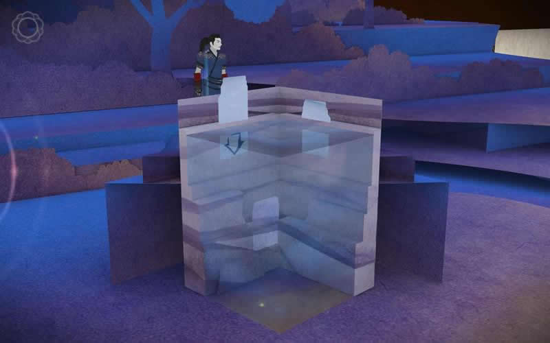 Archivo:Tengami - 08.jpg