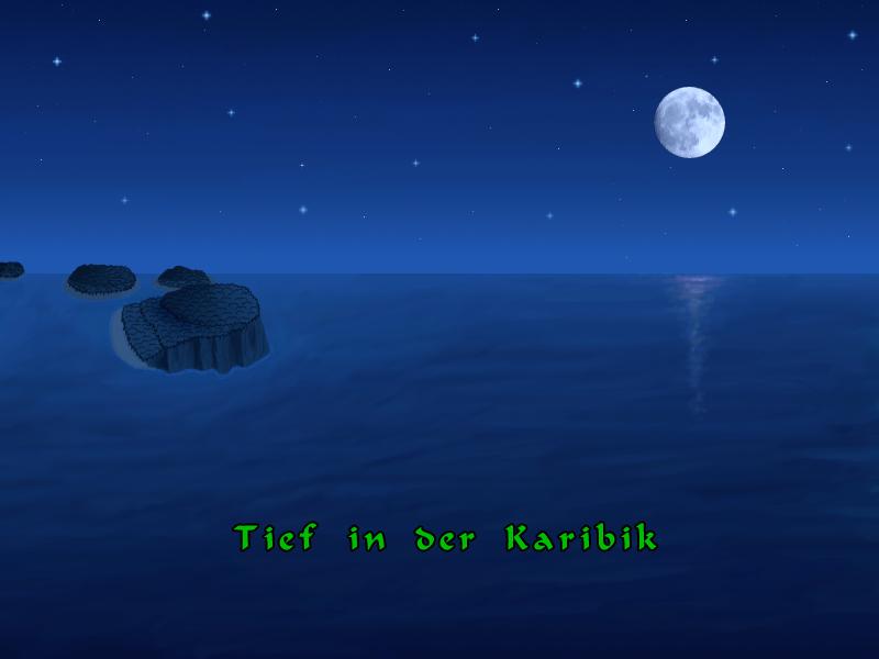 Archivo:The Adventures of Sherman Toothrot - 03.jpg