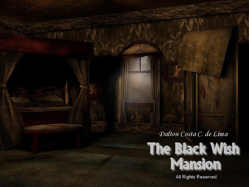 Archivo:The Black Wish Mansion - 08.jpg