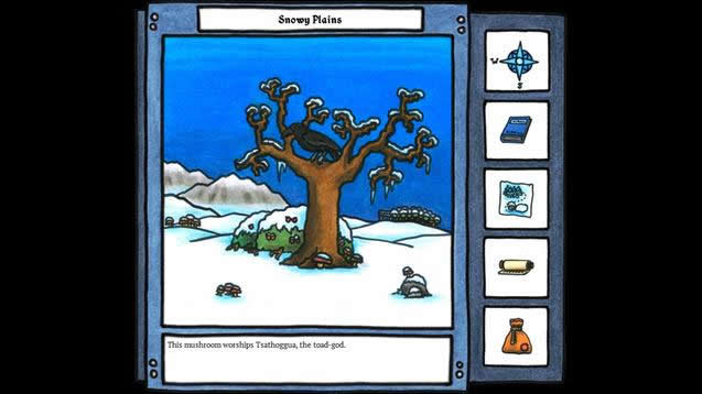 Archivo:The Council of Crows - 06.jpg