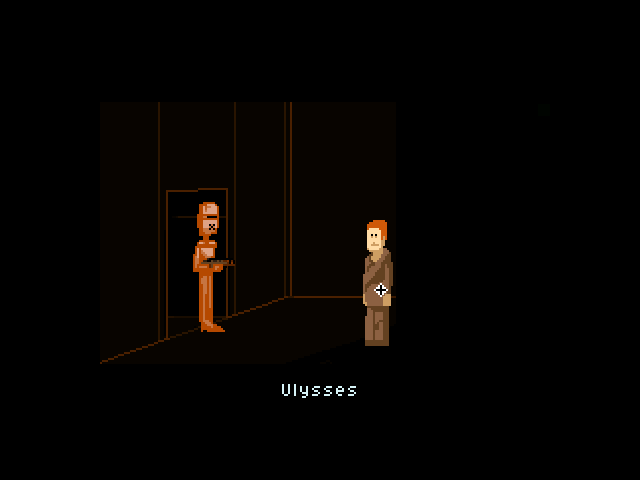 Archivo:War Stars - 04.png