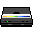 Atari 7800 - 04.ico.png