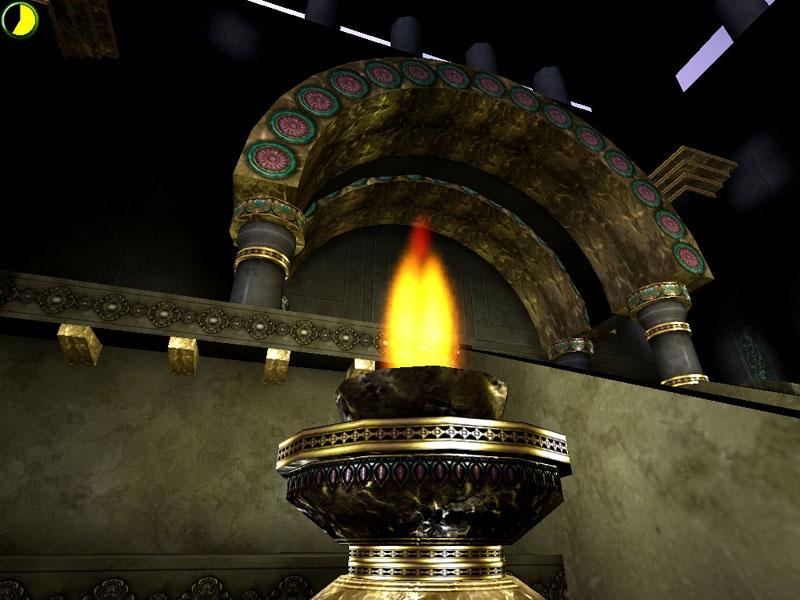 Archivo:Atma - The Mythic Light of India - 06.jpg