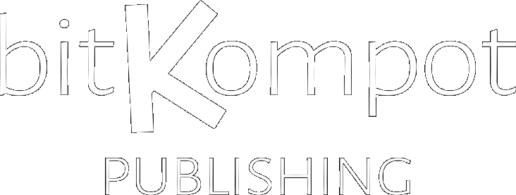 BitKompot Publishing - Logo.png