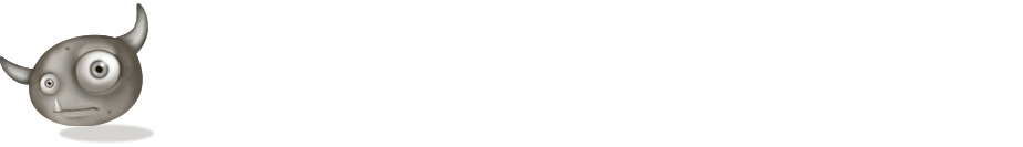 Desktop Daydreams Studios - Logo.png
