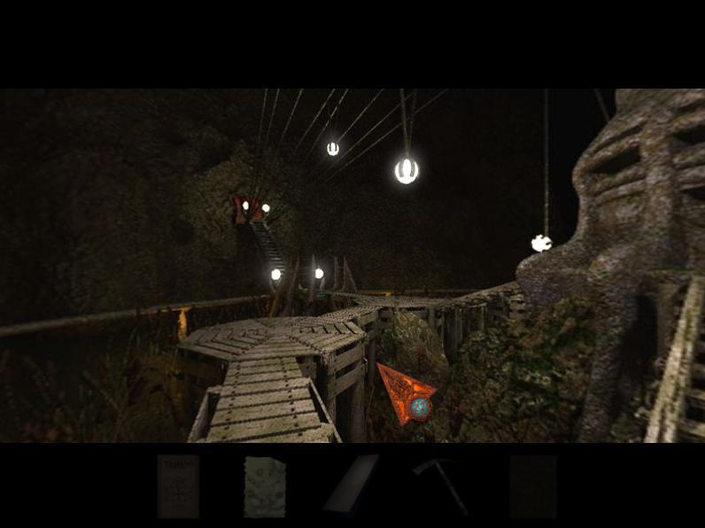 Archivo:Divided - 03.jpg