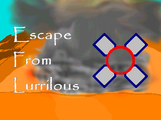Escape From Lurrilous - 00.png
