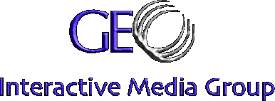Geo Interactive Media Group - Logo.png