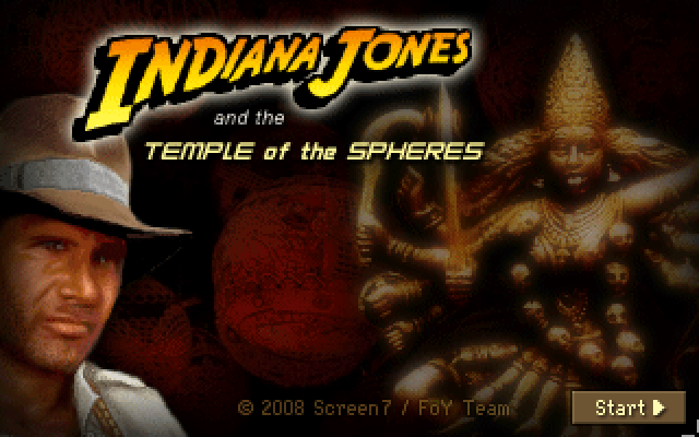 Indiana Jones and the Temple of the Spheres - 01.png