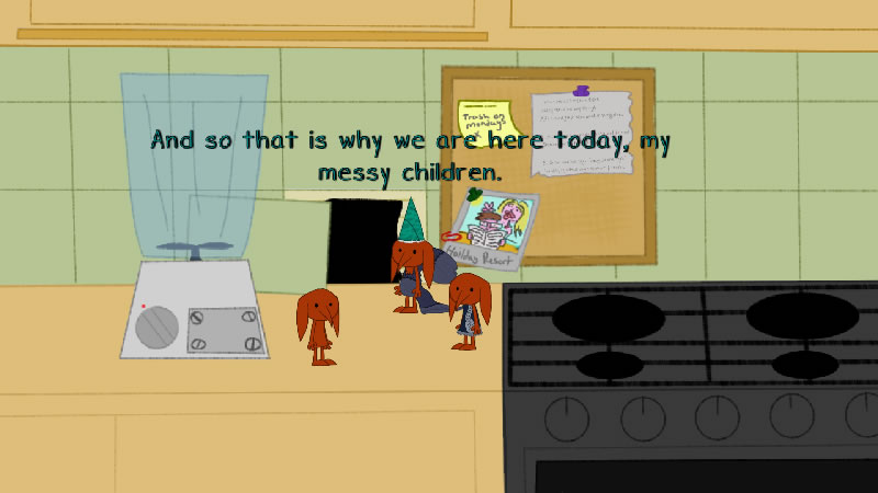 Archivo:Mess Goblins - 02.jpg