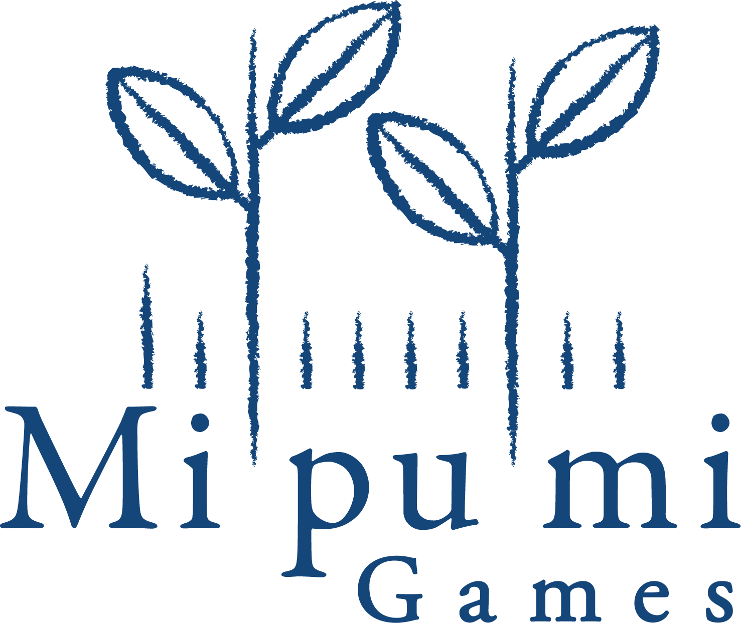 Mi'pu'mi Games - Logo.png